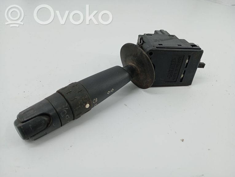 Citroen Xsara Other switches/knobs/shifts 