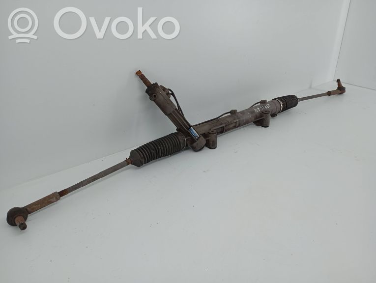 Ford Transit Steering rack 