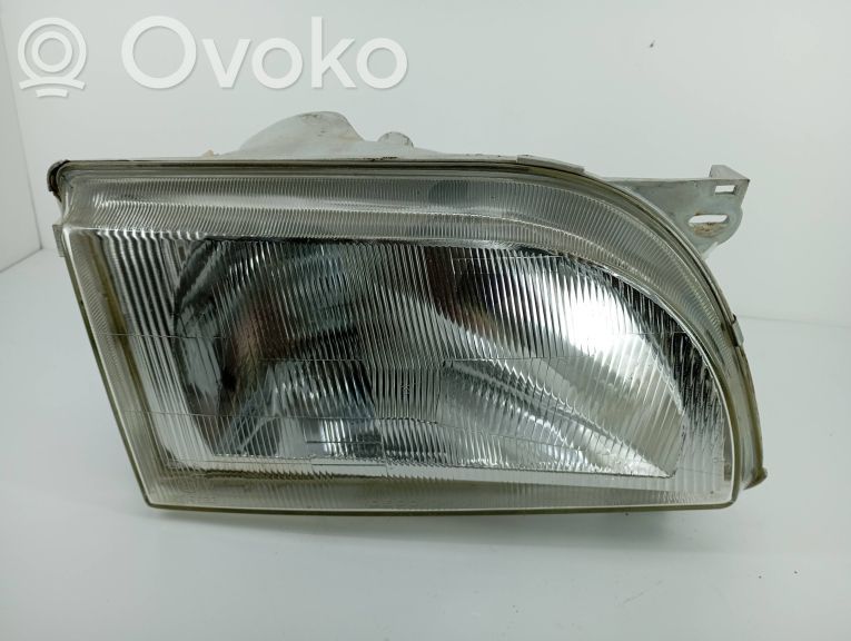 Headlight/headlamp   084311136R