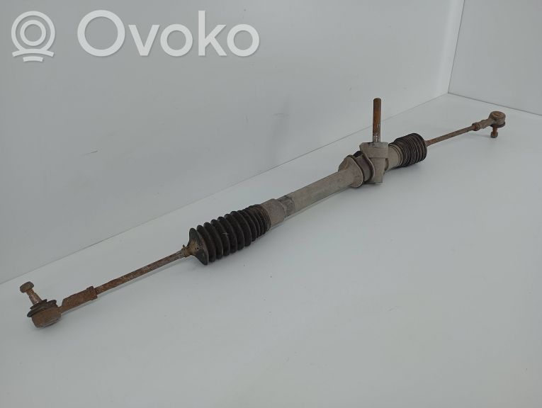 Vairo kolonėlė   26006641