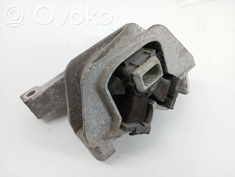 Variklio pagalvė   9647722280
