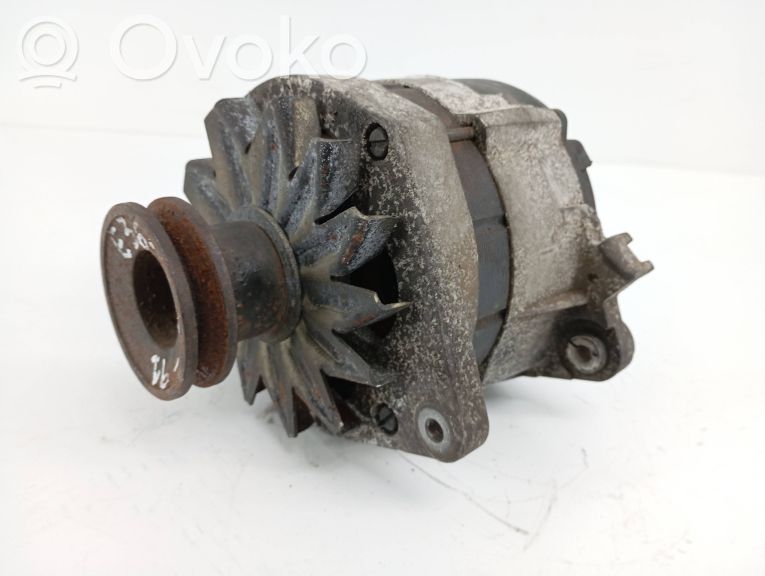 BMW 3 E36 Generator/alternator 