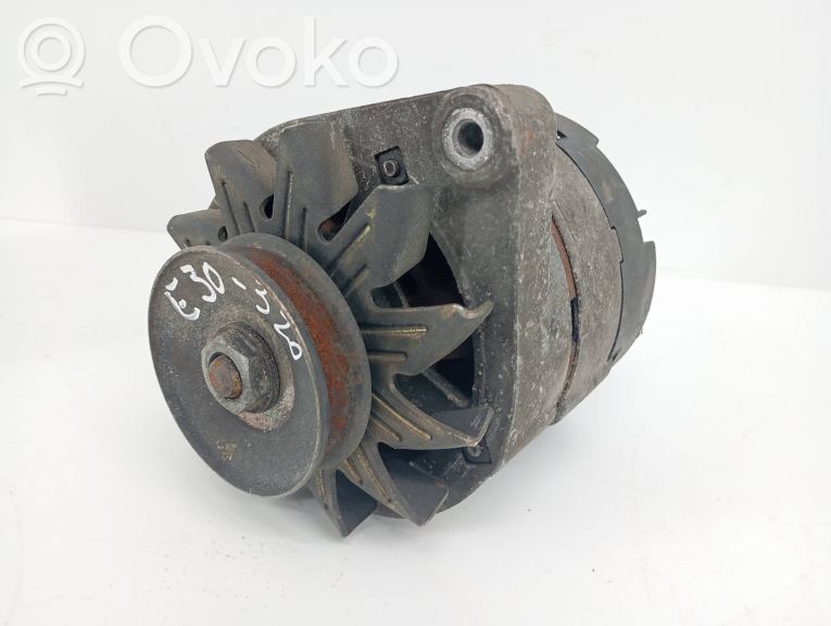Generator/alternator   2940130