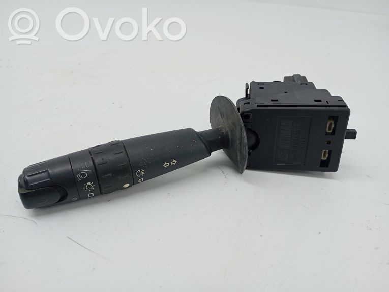 Citroen Xsara Other switches/knobs/shifts 