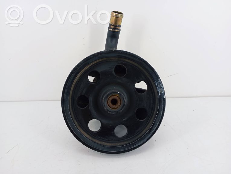 Ford Focus Power steering pump 