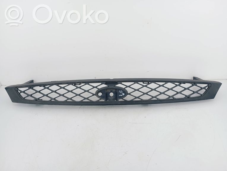 Front grill   2M518200AFW