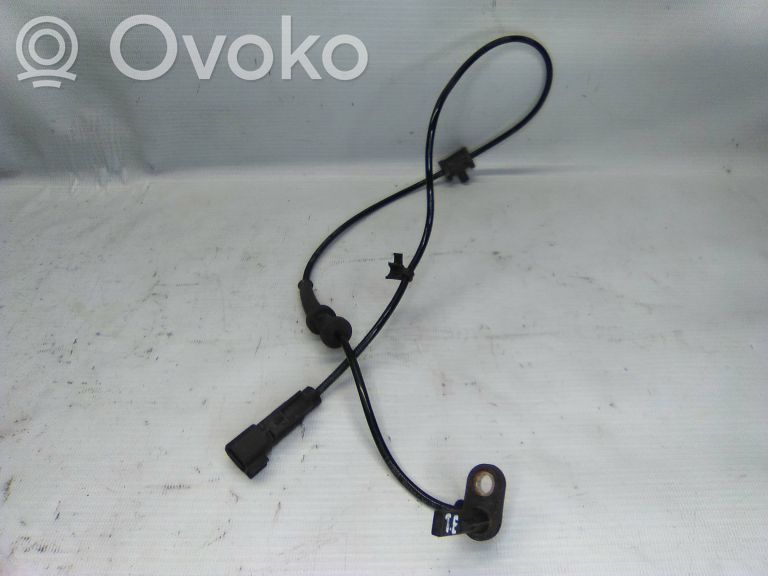ABS Sensor   13317205