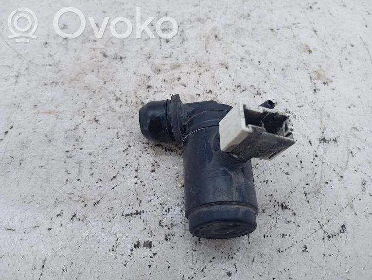 Nissan Primera Logu mazgātāja sūknis 