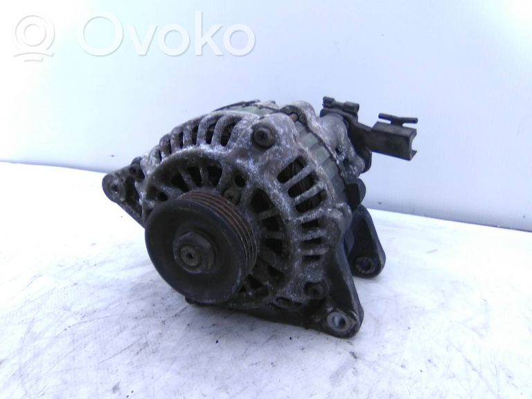 Ģenerators   AB175054