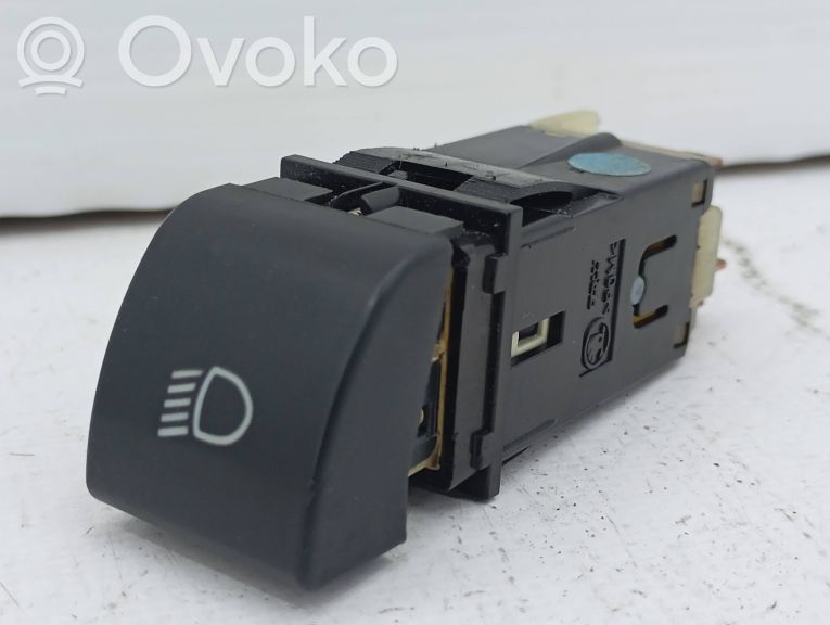 Skoda Felicia I Šviesų jungtukas 