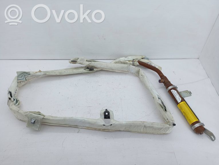 Airbag del techo   8P4880742H