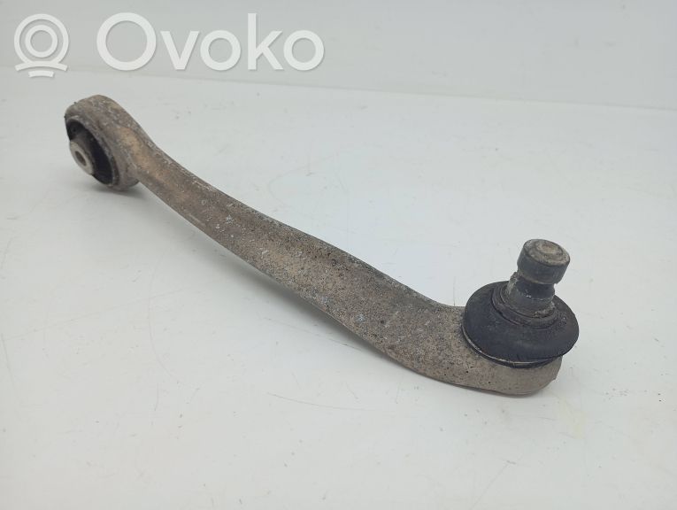 Querlenker vorne   NAOVISIVEL