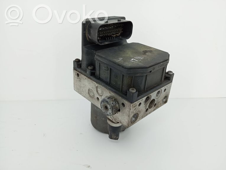 ABS Blokas   4B0614517G
