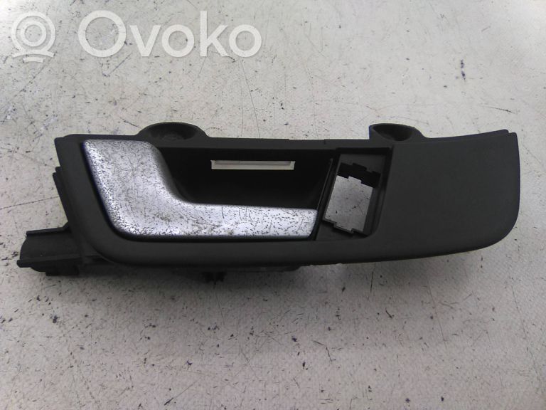 Seat Exeo (3R) Mâner interior ușă față 