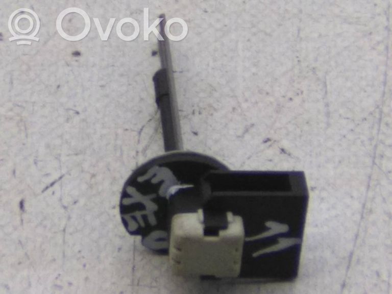 Seat Exeo (3R) Sensor de temperatura del aire externo/exterior 