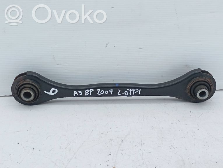 Querlenker hinten   1K0501529H