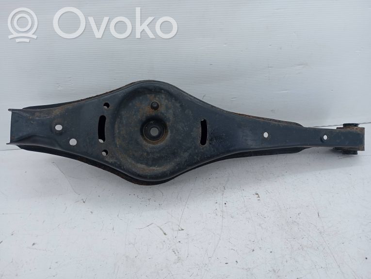 Querlenker hinten   1K0505371