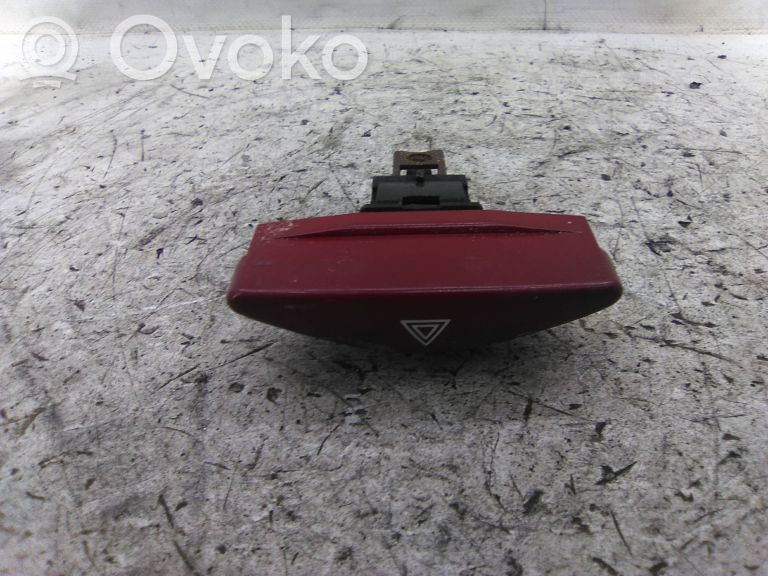 Schalter Warnblinkanlage   96326950KR