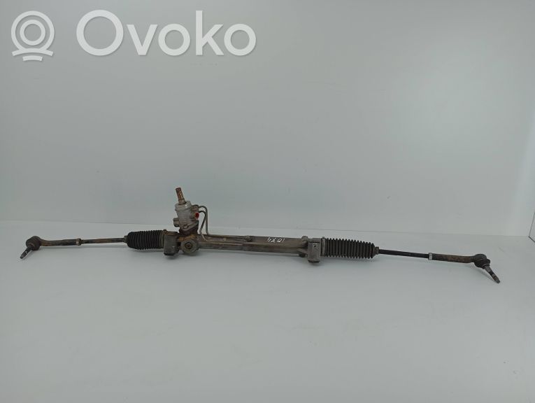 Рулевые рейки   7831501173