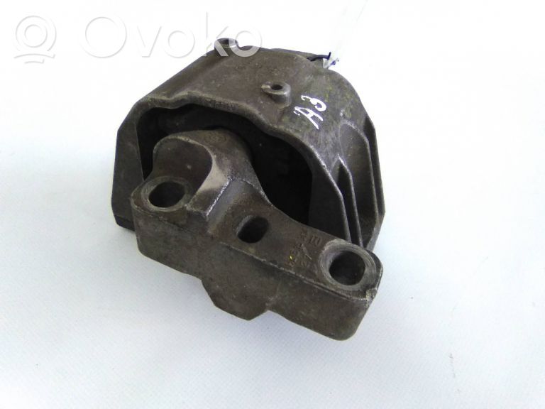 Engine mount bracket   1J0199262BF