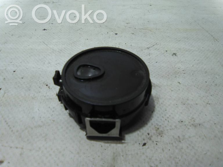 Sensor de lluvia   8200103845