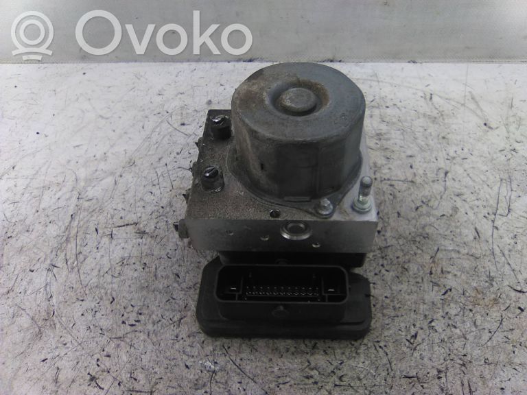 ABS-pumppu   265956058