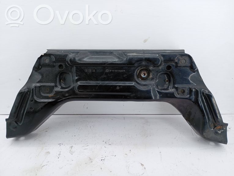 Etuapurunko   6Q0199287H