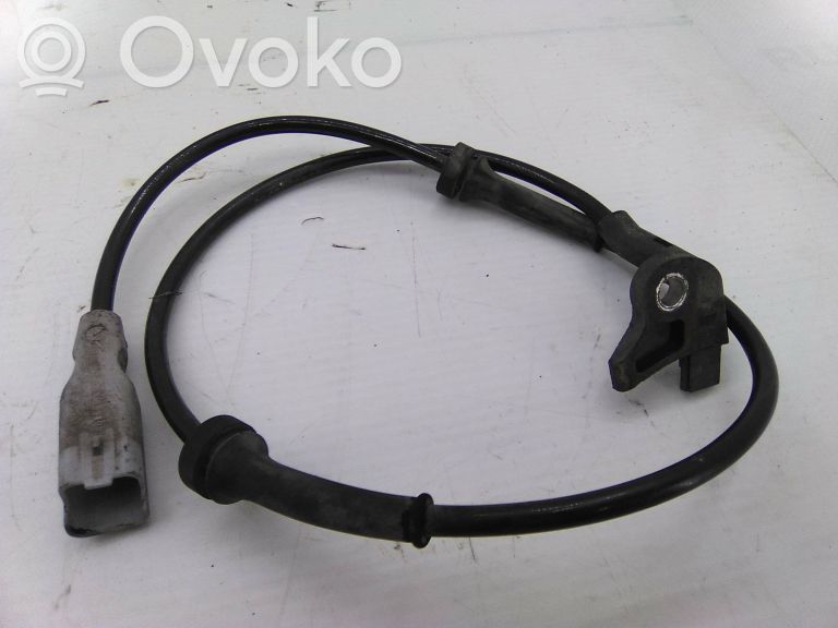 ABS Sensor   9655270080