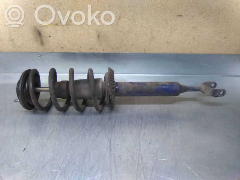 Audi A4 S4 B5 8D Etuiskunvaimennin 