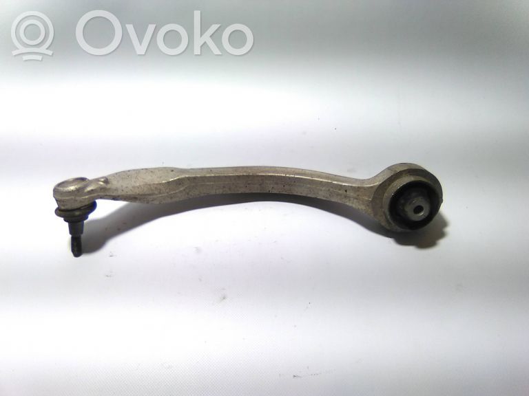 Front control arm   K180020