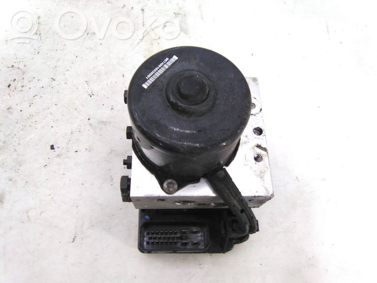 ABS-pumppu   7700424520