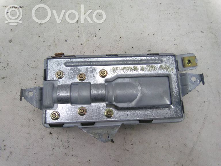 Mercedes-Benz E W210 Airbag lateral 