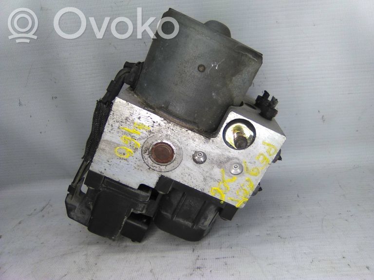 ABS-pumppu   273004440