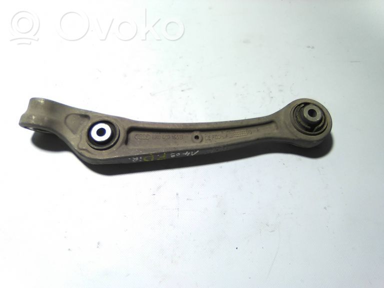 Etutukivarsi   8K0407156B