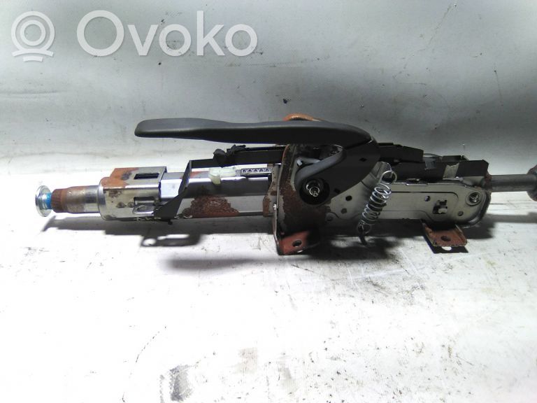 Volant   5Q1419502AC