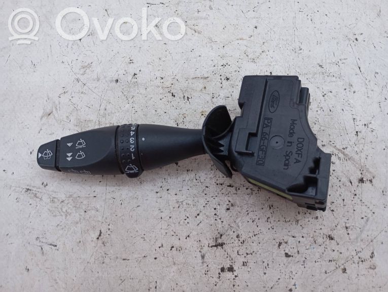 Ford Focus Muut kytkimet/nupit/vaihtimet 