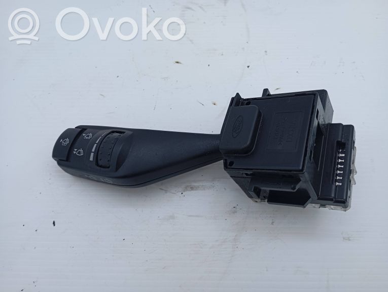 Other switches/knobs/shifts   4M5T17A553BD