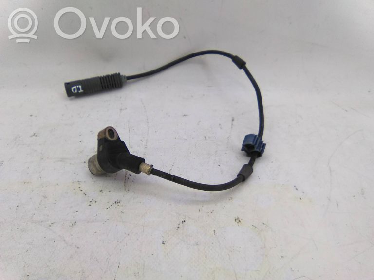 ABS Sensor   1182526
