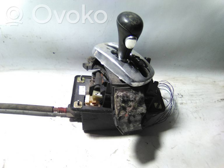 Audi A4 S4 B6 8E 8H Schimbător viteze 