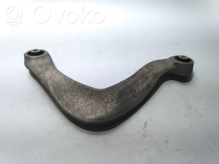 Querlenker hinten   8K0505323H