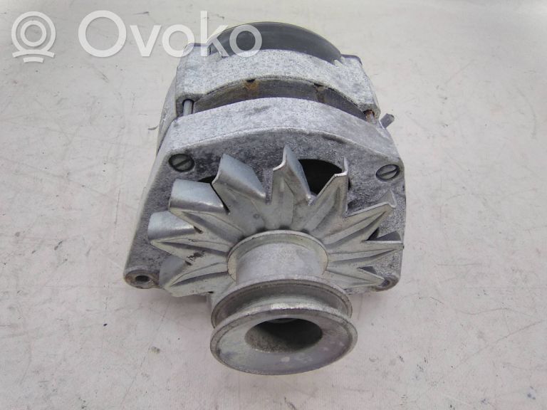 Alternador   PECANAOORIGINAL