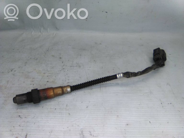 Sonda lambda   350931002