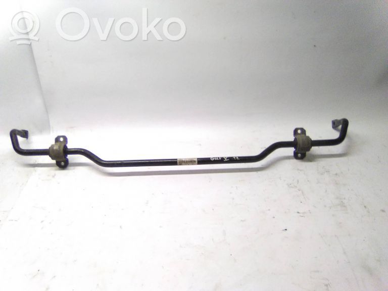 Volkswagen Golf V Etukallistuksenvakaaja 