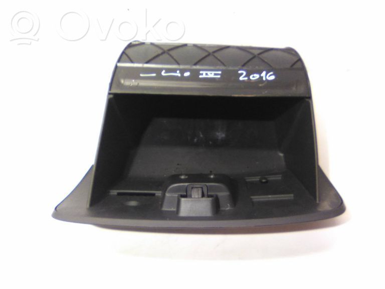 Handschuhfach   681087227R