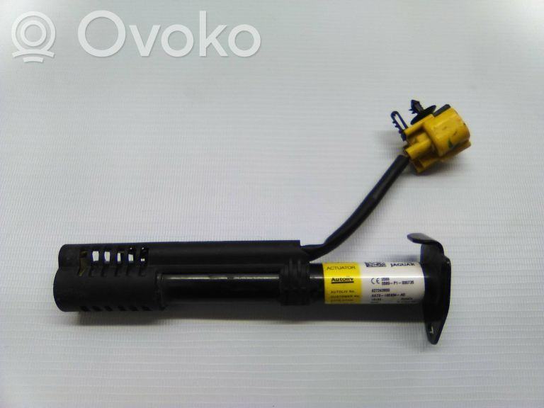 Muut laitteet   GX7316E634AD