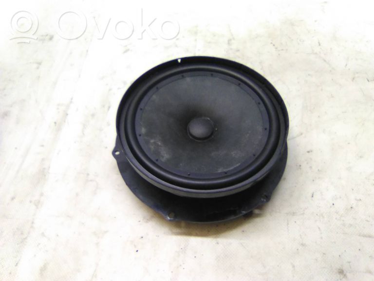 Altavoz del panel   1K0035454P
