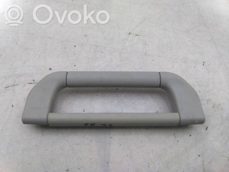 BMW 5 E39 Mâner viraj interior ușă față 