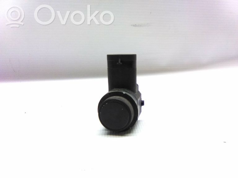 Parksensor PDC   9G9215K859DA