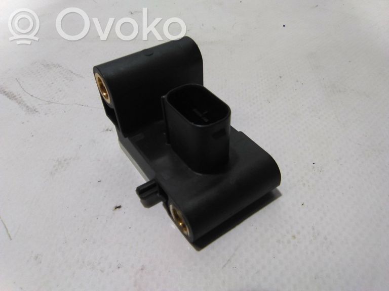 Sensor impacto/accidente para activar Airbag   6911003