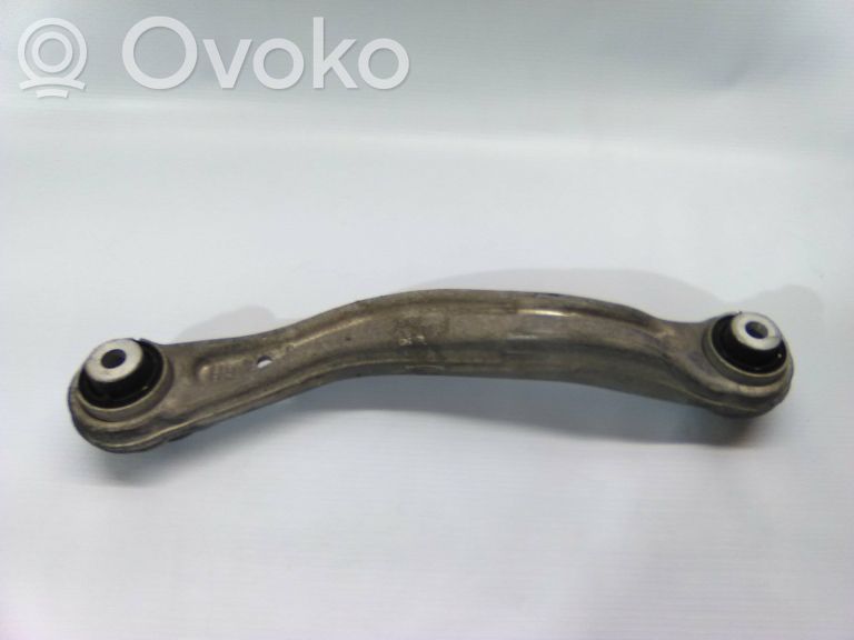 Querlenker hinten   GX735K742AA